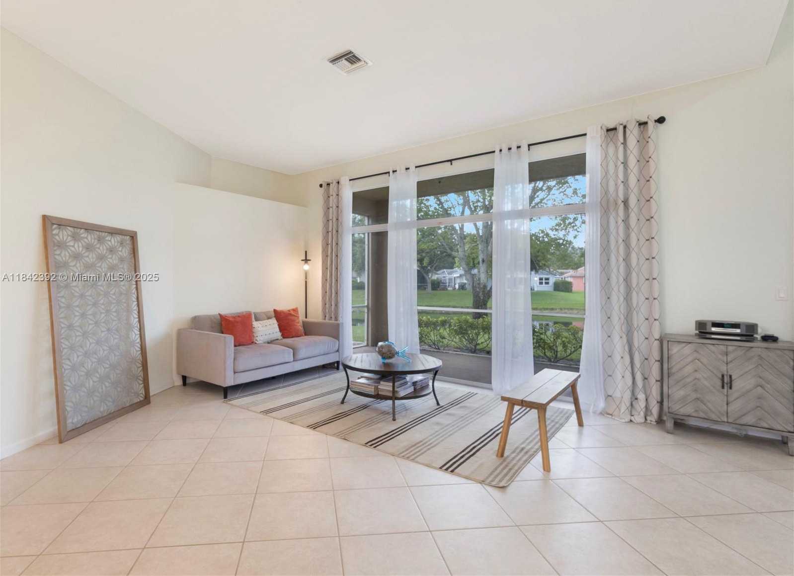 Small Image of 2549 EGRET LAKE DR, Green Acres Number 14