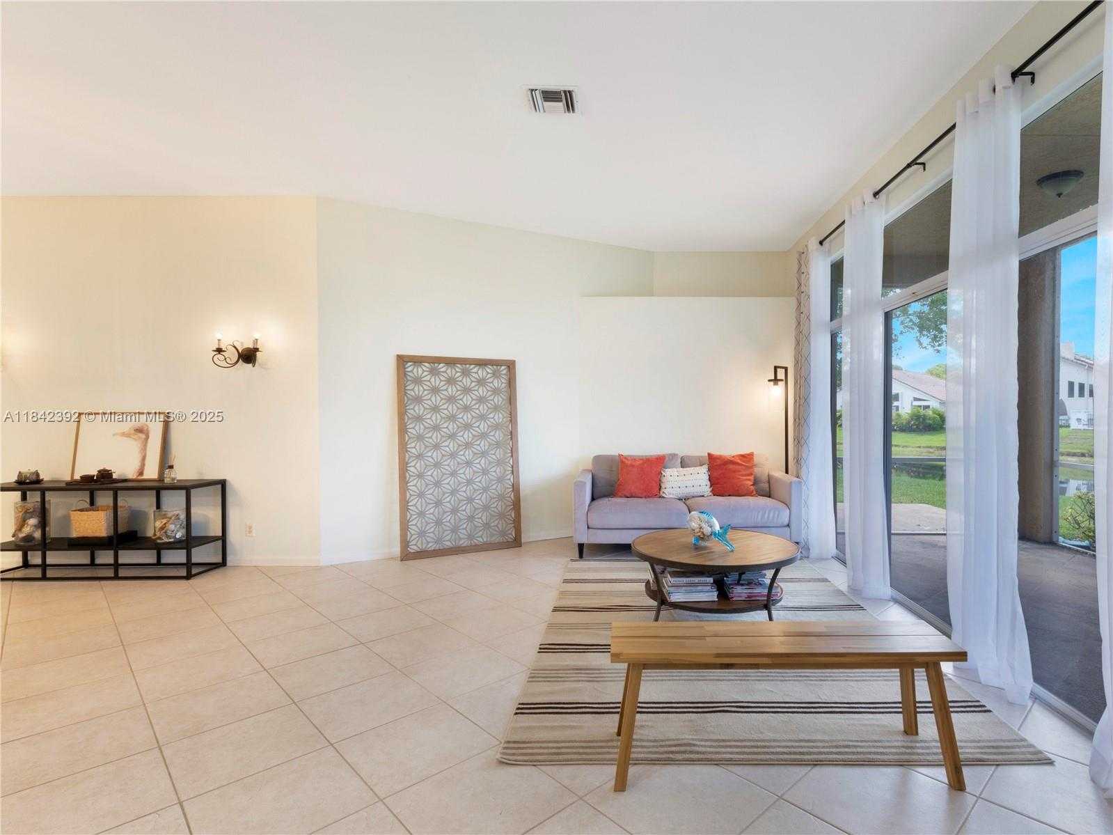 Small Image of 2549 EGRET LAKE DR, Green Acres Number 15