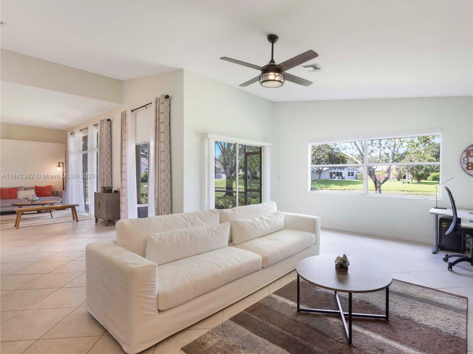 Small Image of 2549 EGRET LAKE DR, Green Acres Number 17