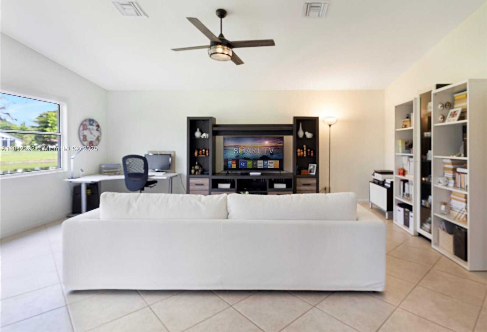 Small Image of 2549 EGRET LAKE DR, Green Acres Number 18
