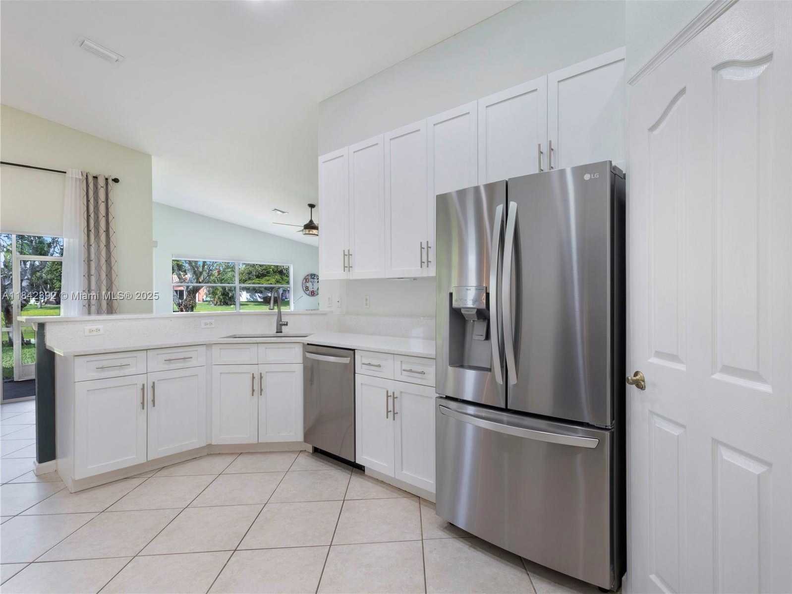 Small Image of 2549 EGRET LAKE DR, Green Acres Number 22