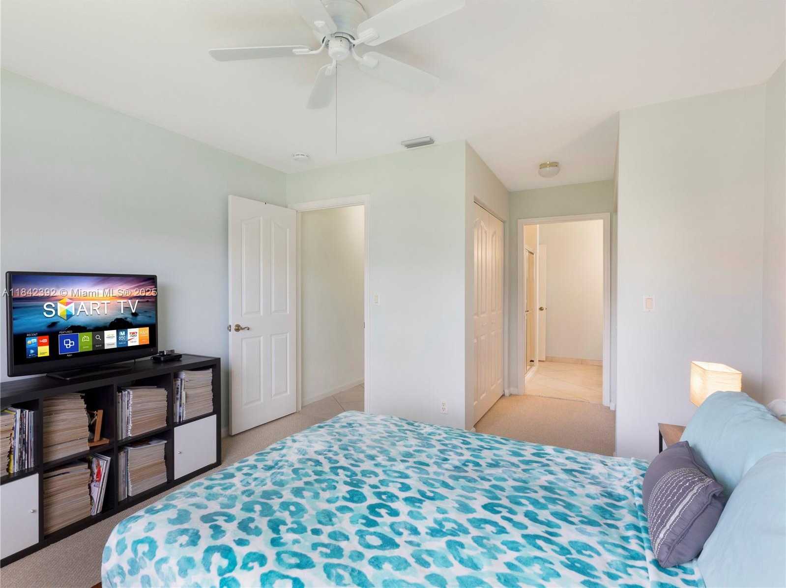 Small Image of 2549 EGRET LAKE DR, Green Acres Number 32