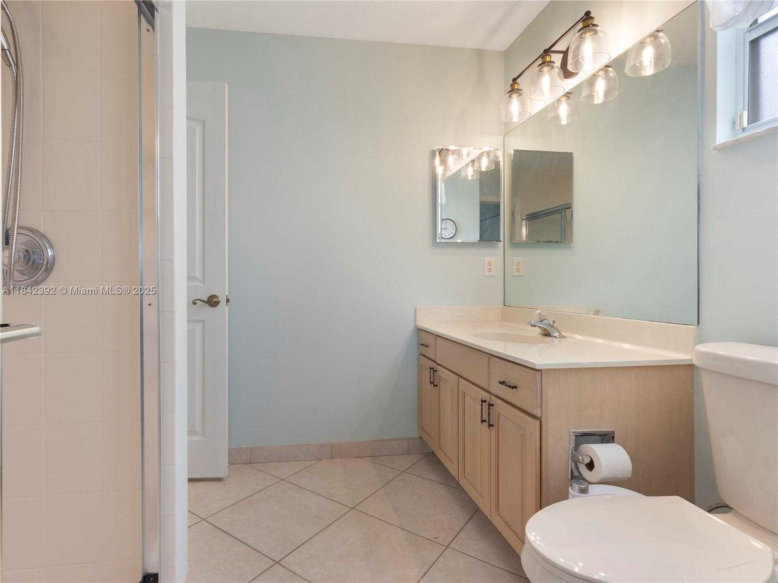 Small Image of 2549 EGRET LAKE DR, Green Acres Number 34