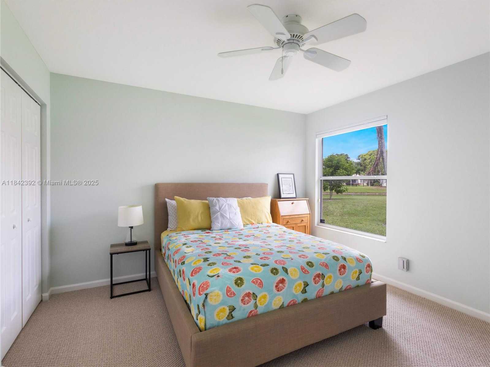 Small Image of 2549 EGRET LAKE DR, Green Acres Number 35
