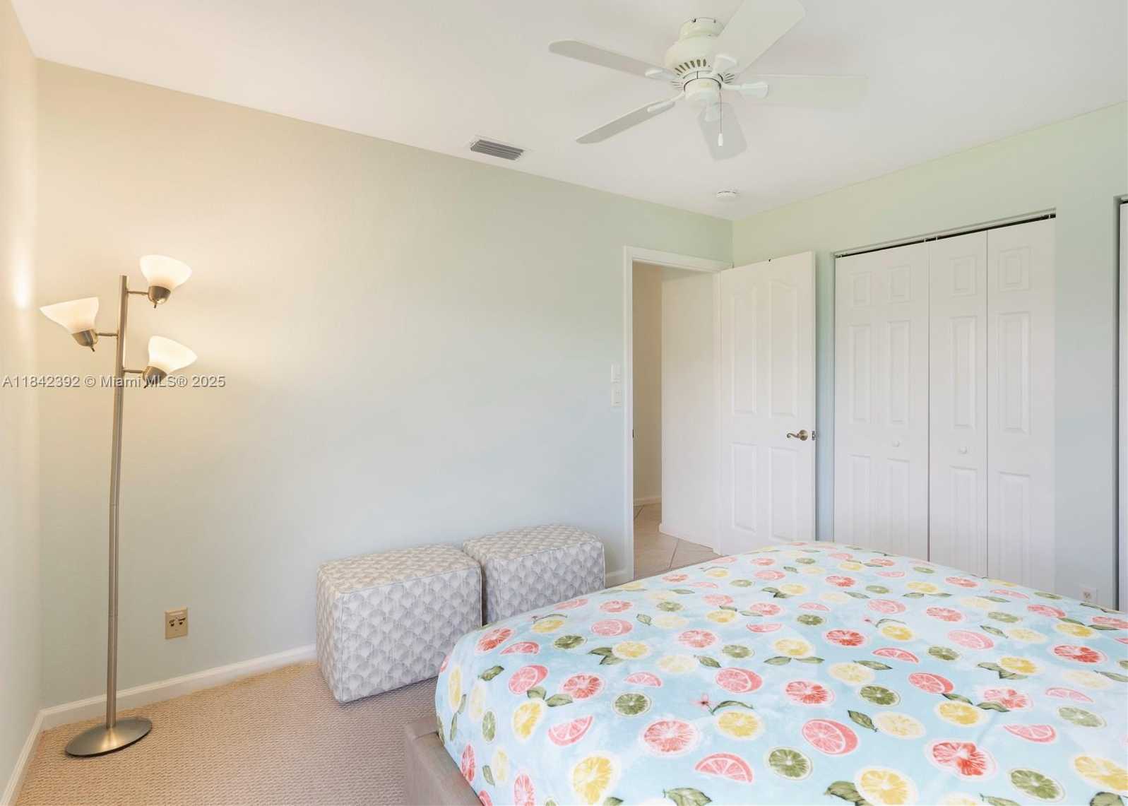 Small Image of 2549 EGRET LAKE DR, Green Acres Number 36