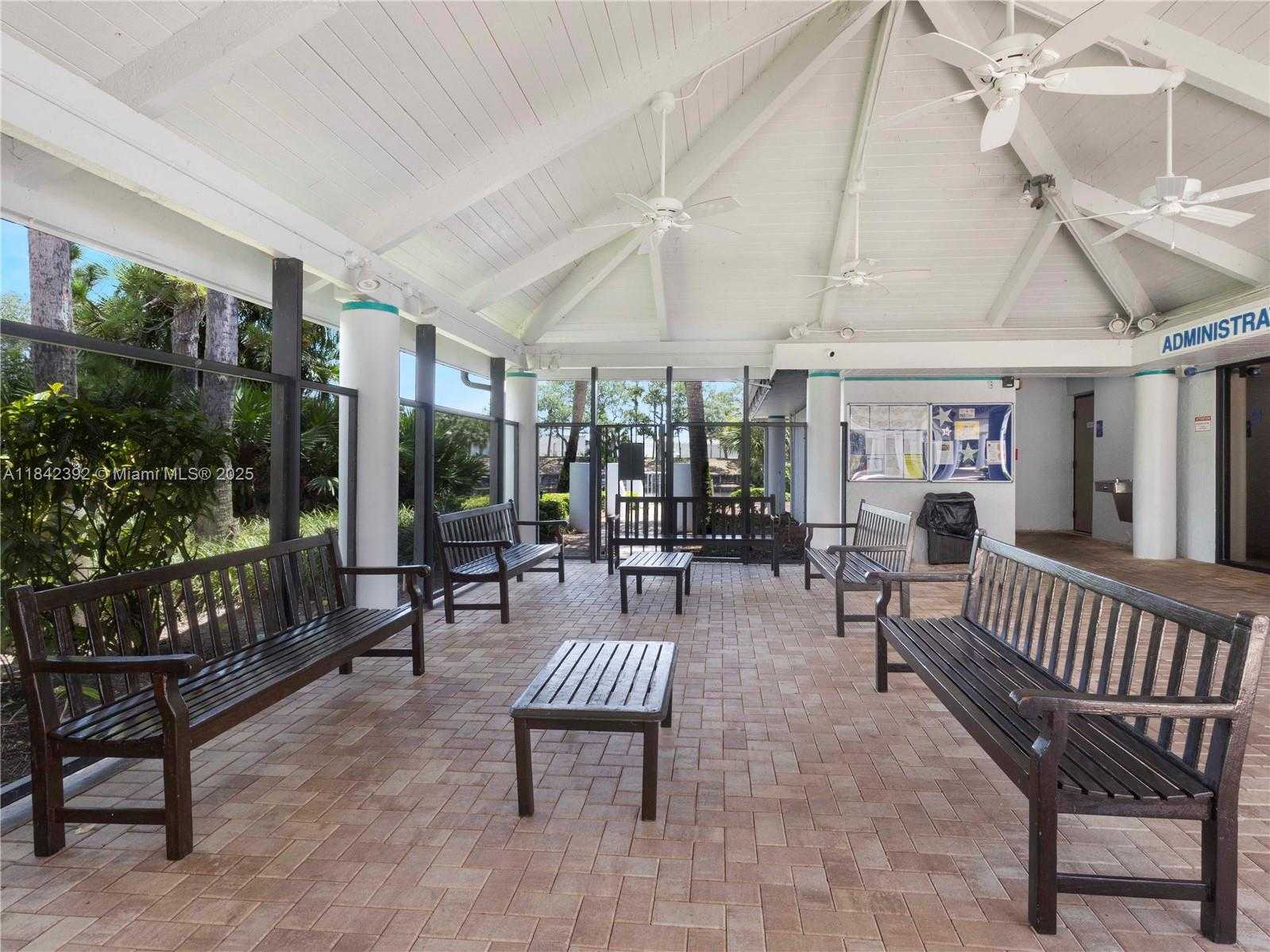 Small Image of 2549 EGRET LAKE DR, Green Acres Number 53
