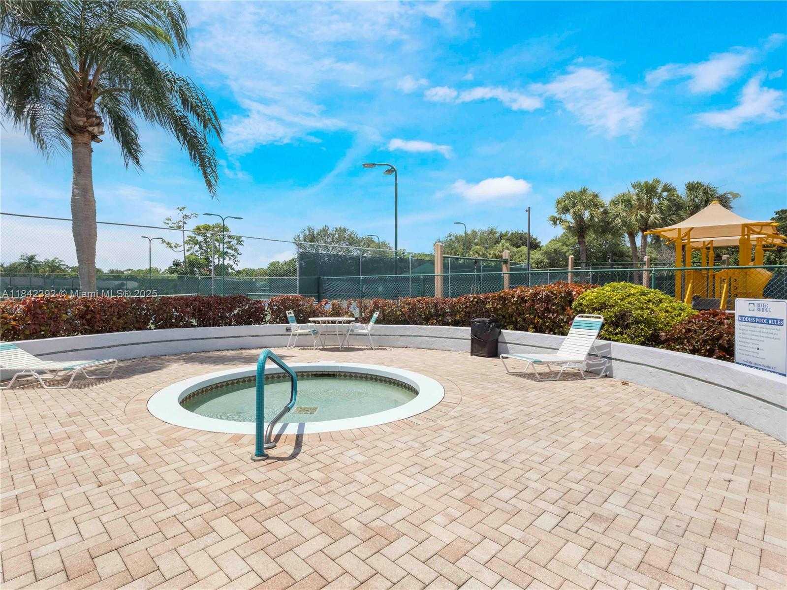 Small Image of 2549 EGRET LAKE DR, Green Acres Number 57