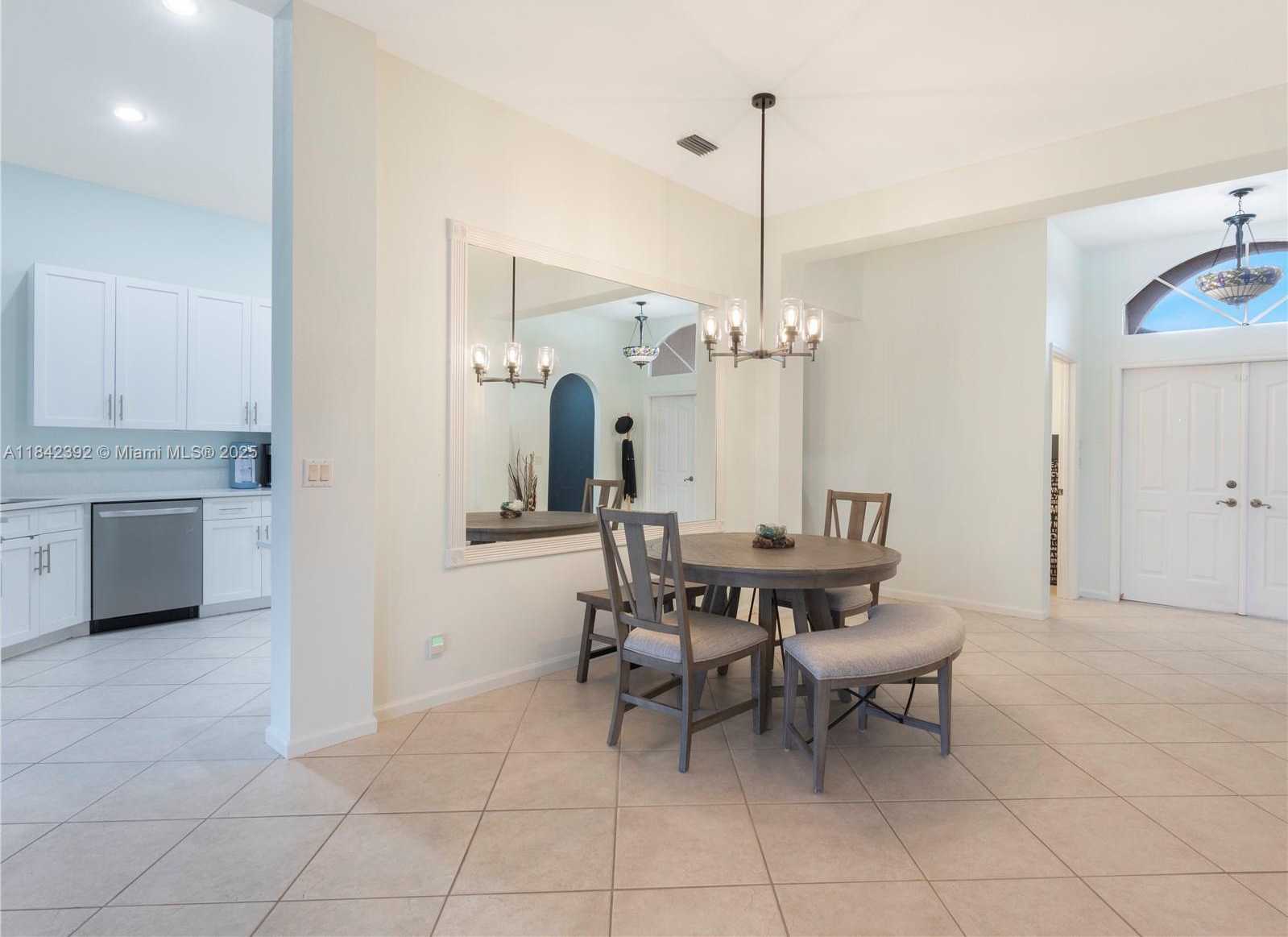 Small Image of 2549 EGRET LAKE DR, Green Acres Number 7