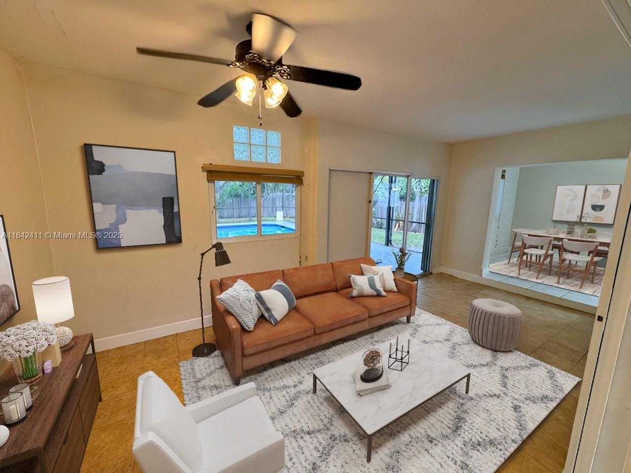 Small Image of 2030 NORTH 54TH AVE, Hollywood Number 16