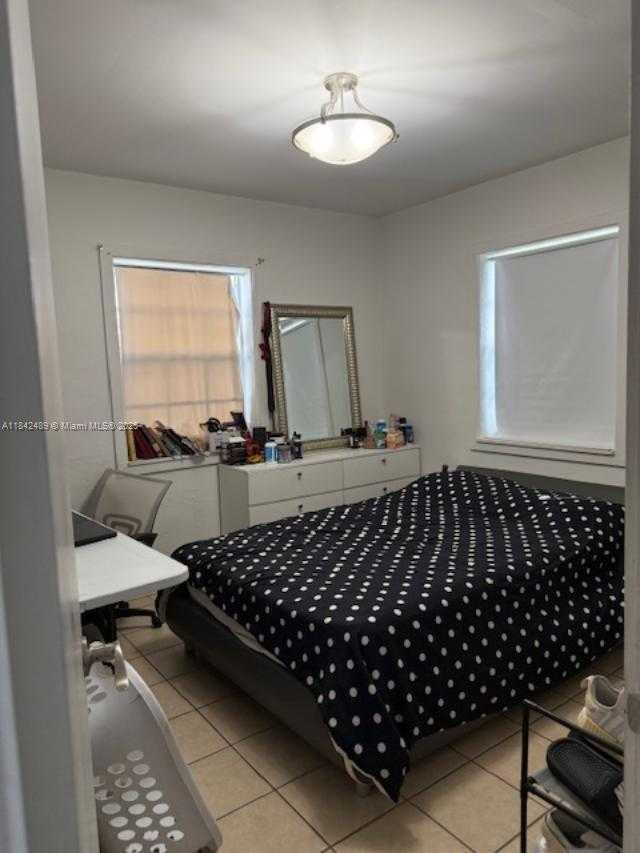 Small Image of 1571 NORTH EAST 11TH ST, Homestead Number 10
