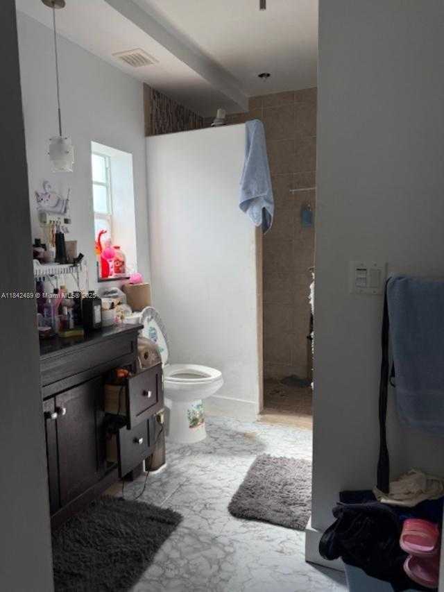 Small Image of 1571 NORTH EAST 11TH ST, Homestead Number 11