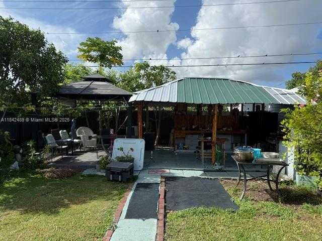 Small Image of 1571 NORTH EAST 11TH ST, Homestead Number 14