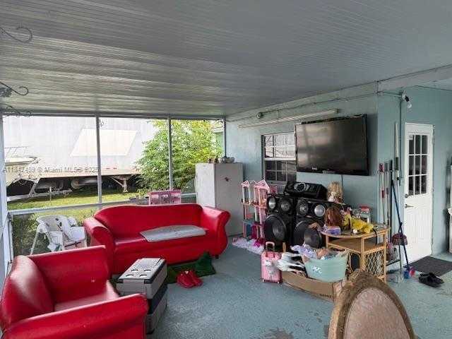 Small Image of 1571 NORTH EAST 11TH ST, Homestead Number 15