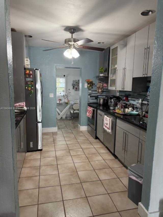 Small Image of 1571 NORTH EAST 11TH ST, Homestead Number 6
