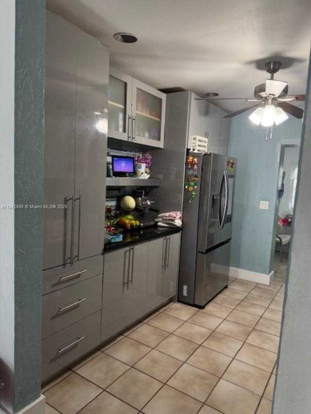 Small Image of 1571 NORTH EAST 11TH ST, Homestead Number 7