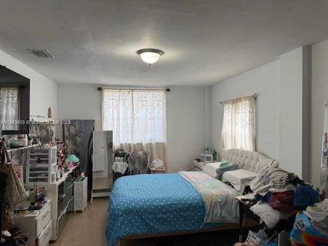 Small Image of 1571 NORTH EAST 11TH ST, Homestead Number 8