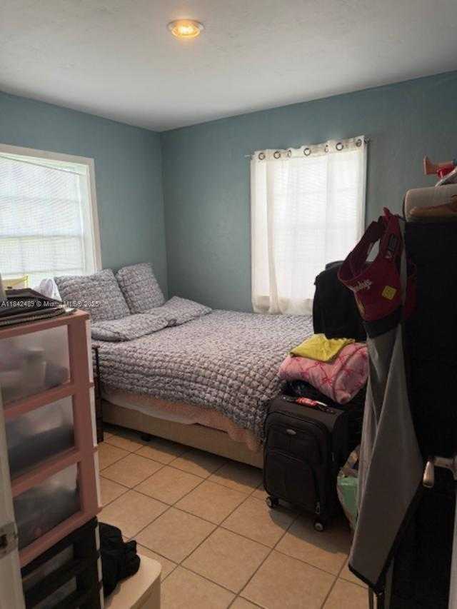 Small Image of 1571 NORTH EAST 11TH ST, Homestead Number 9