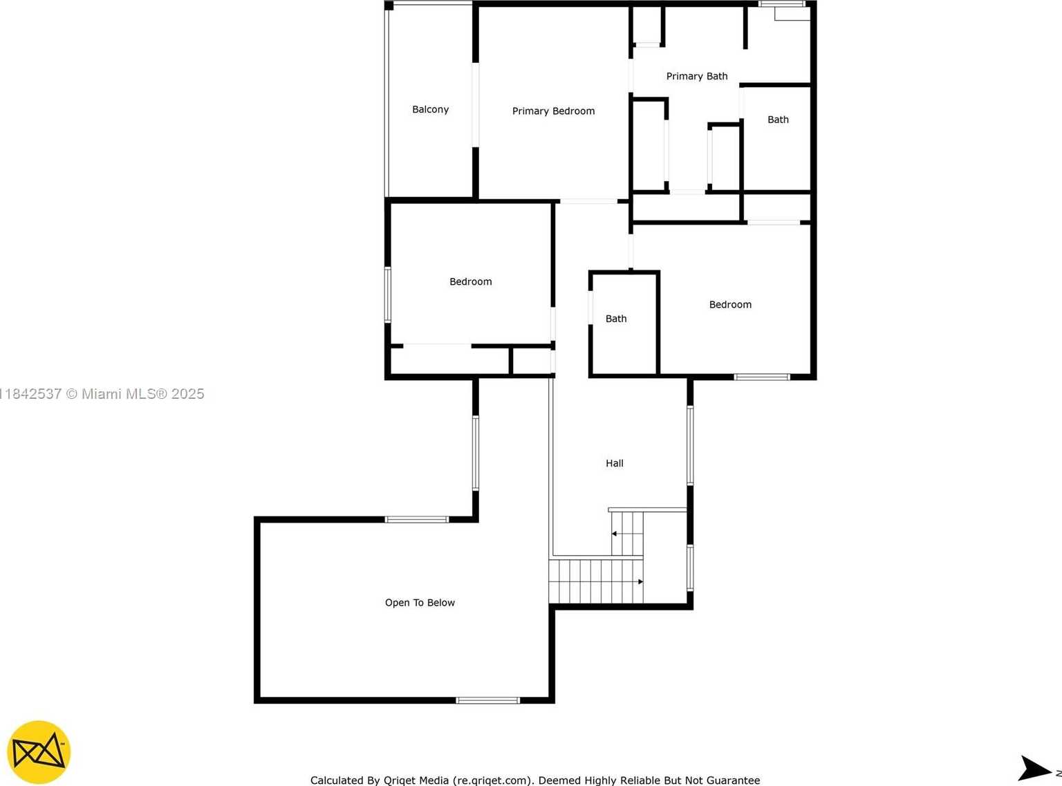 Small Image of 17532 NORTH WEST 61ST CT N, Hialeah Number 43