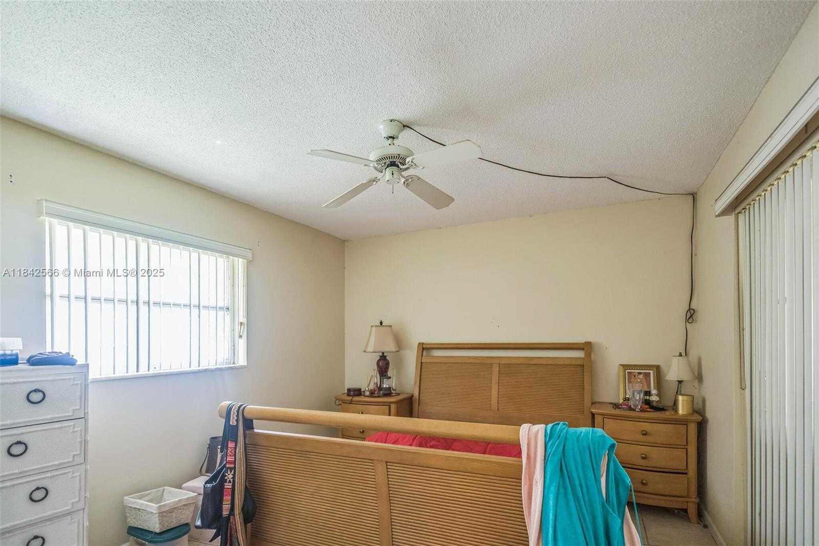 Small Image of 4906 NORTH WEST 53RD CT, Tamarac Number 18