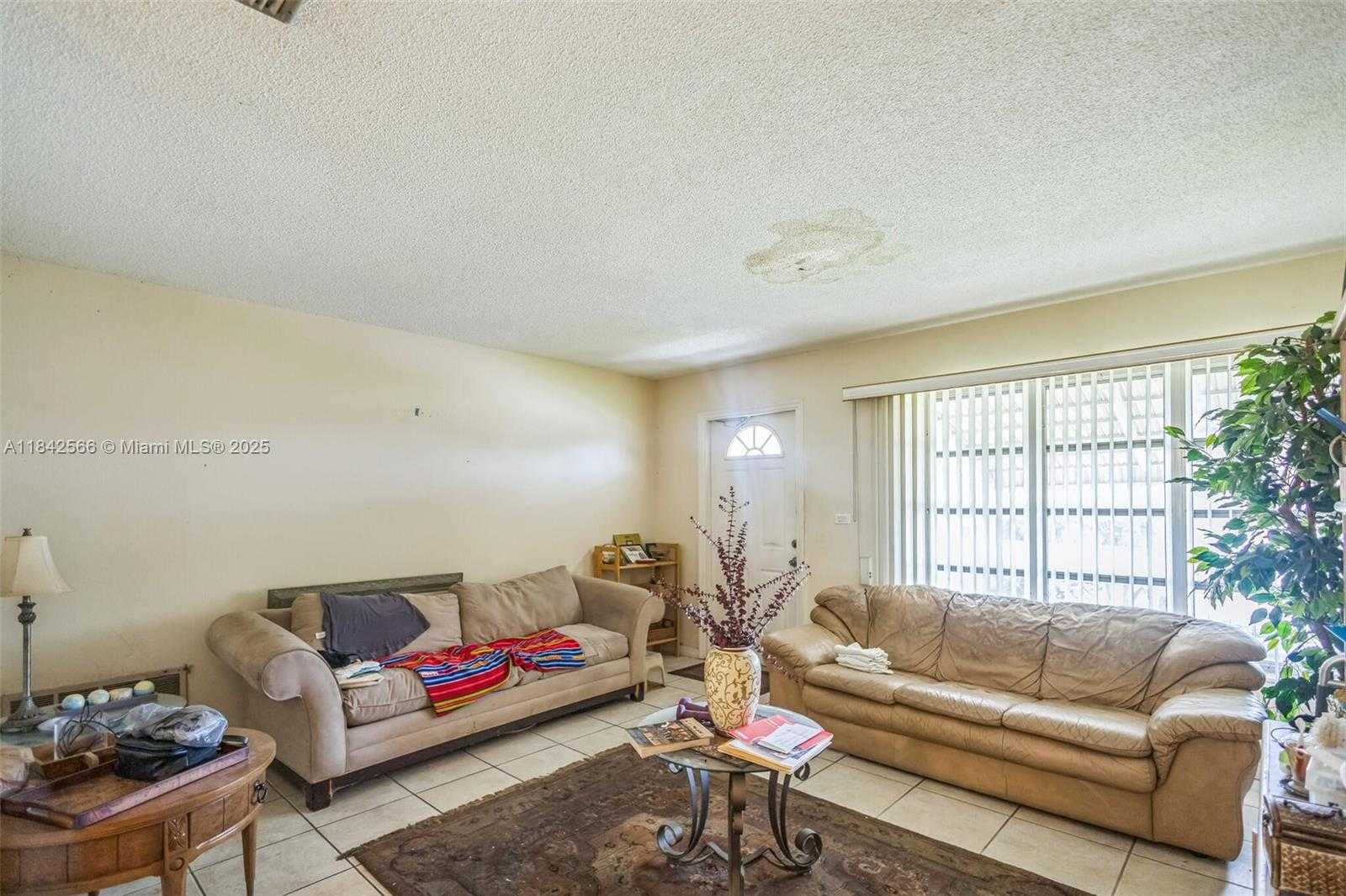 Small Image of 4906 NORTH WEST 53RD CT, Tamarac Number 8