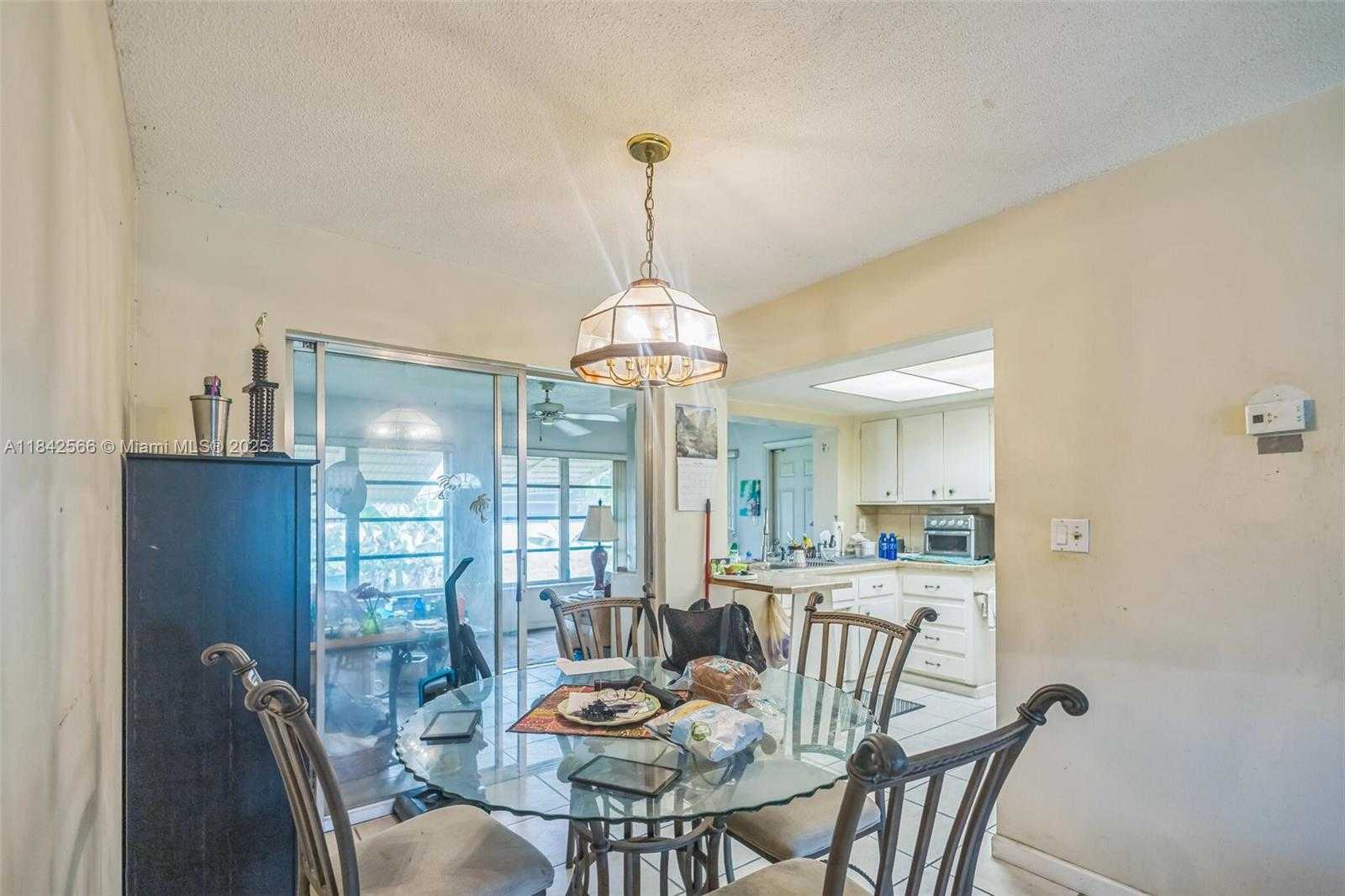 Small Image of 4906 NORTH WEST 53RD CT, Tamarac Number 9
