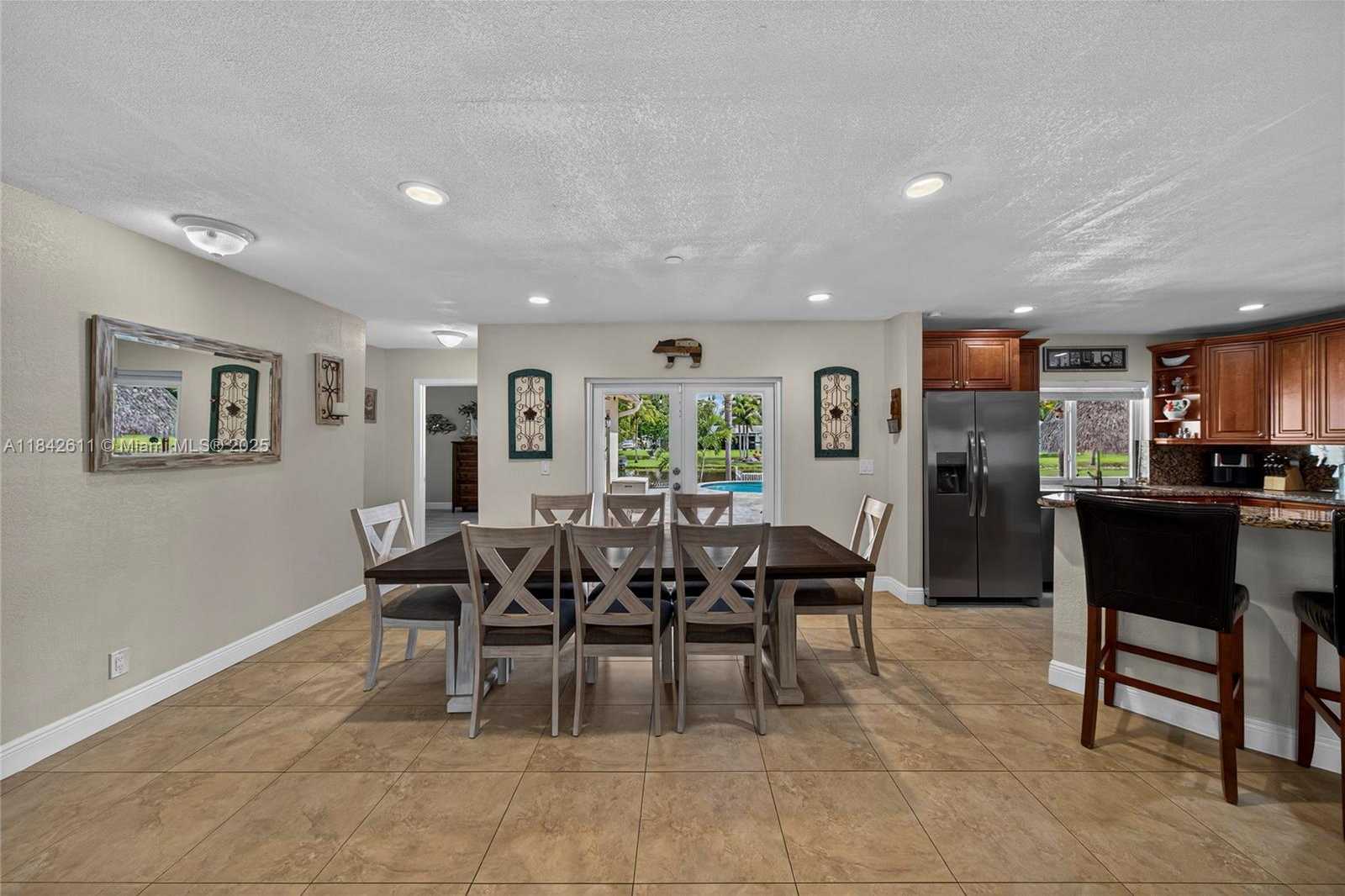 Small Image of 10751 SOUTH WEST 26TH CT, Davie Number 10
