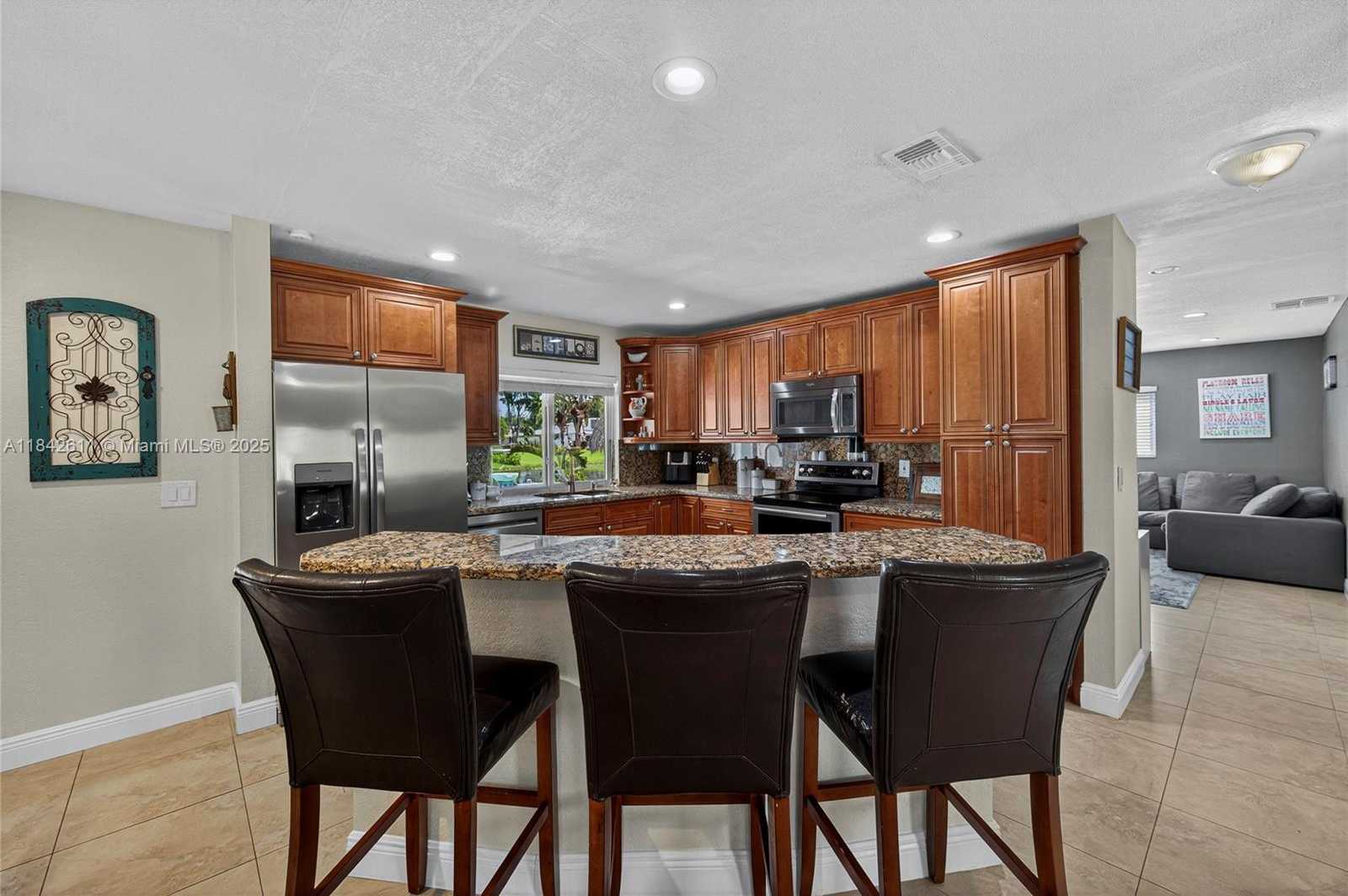 Small Image of 10751 SOUTH WEST 26TH CT, Davie Number 14