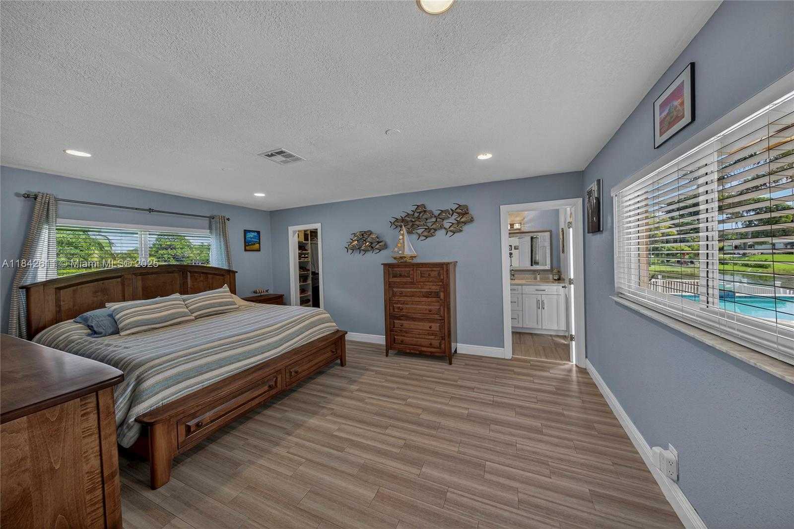Small Image of 10751 SOUTH WEST 26TH CT, Davie Number 24