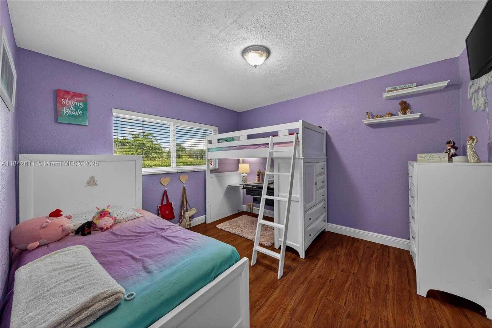 Small Image of 10751 SOUTH WEST 26TH CT, Davie Number 30