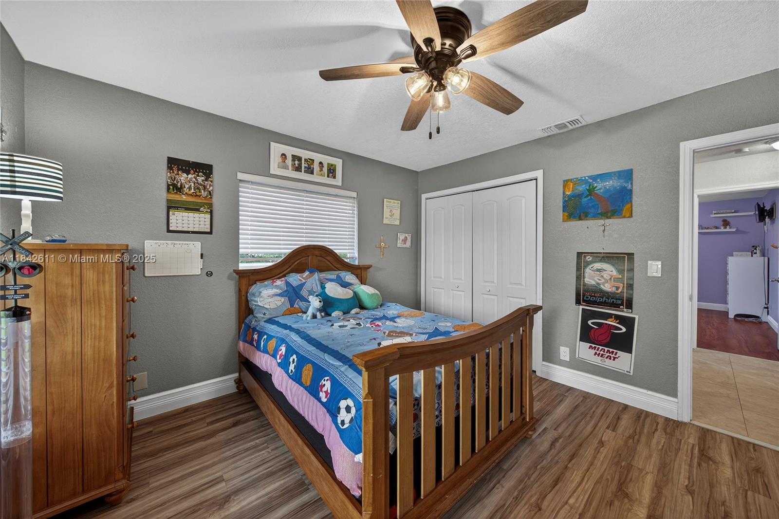 Small Image of 10751 SOUTH WEST 26TH CT, Davie Number 33
