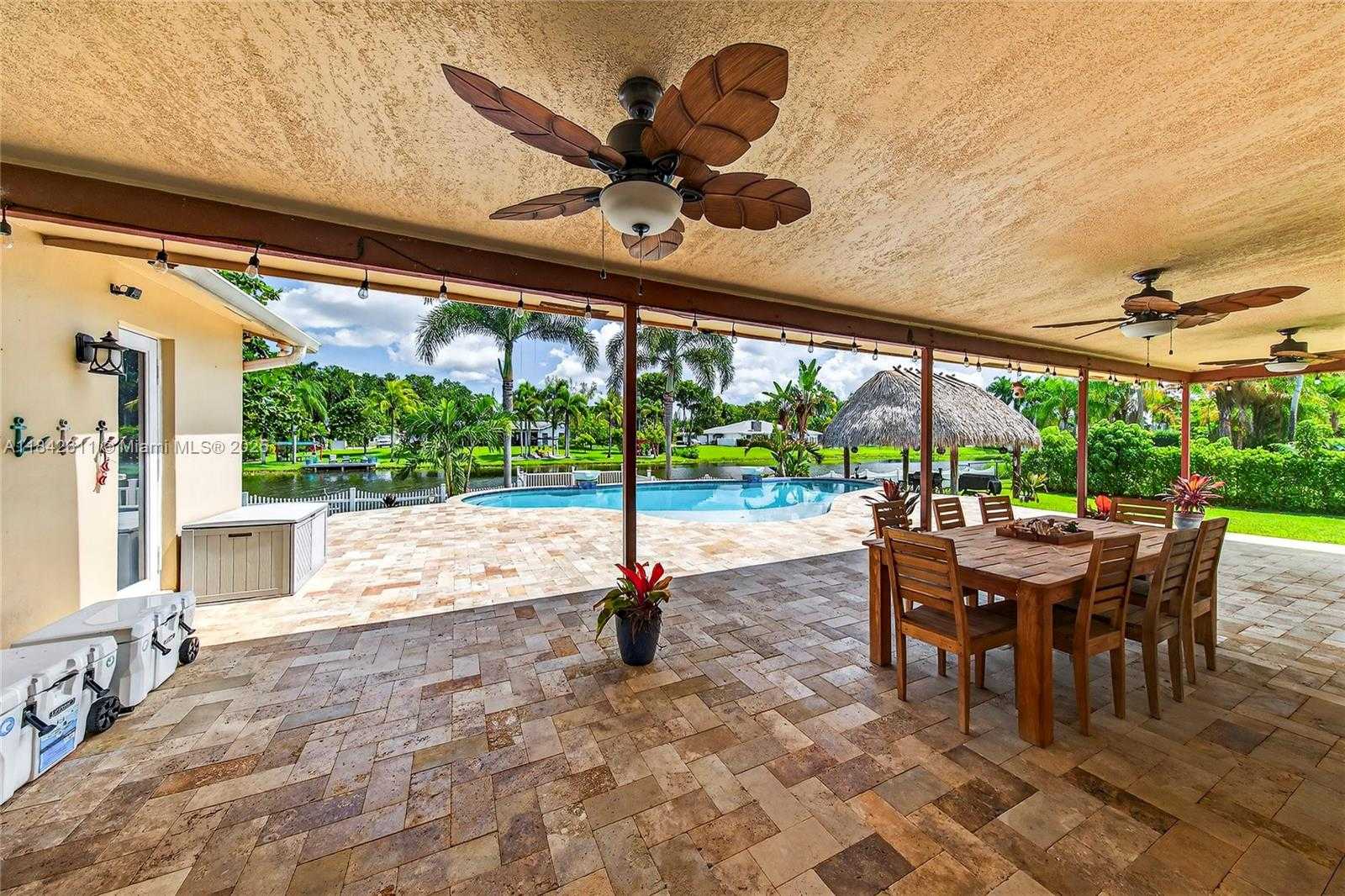 Small Image of 10751 SOUTH WEST 26TH CT, Davie Number 42