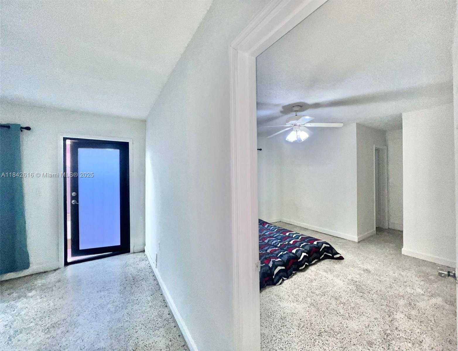 Small Image of 125 WEST 14TH ST, Hialeah Number 14