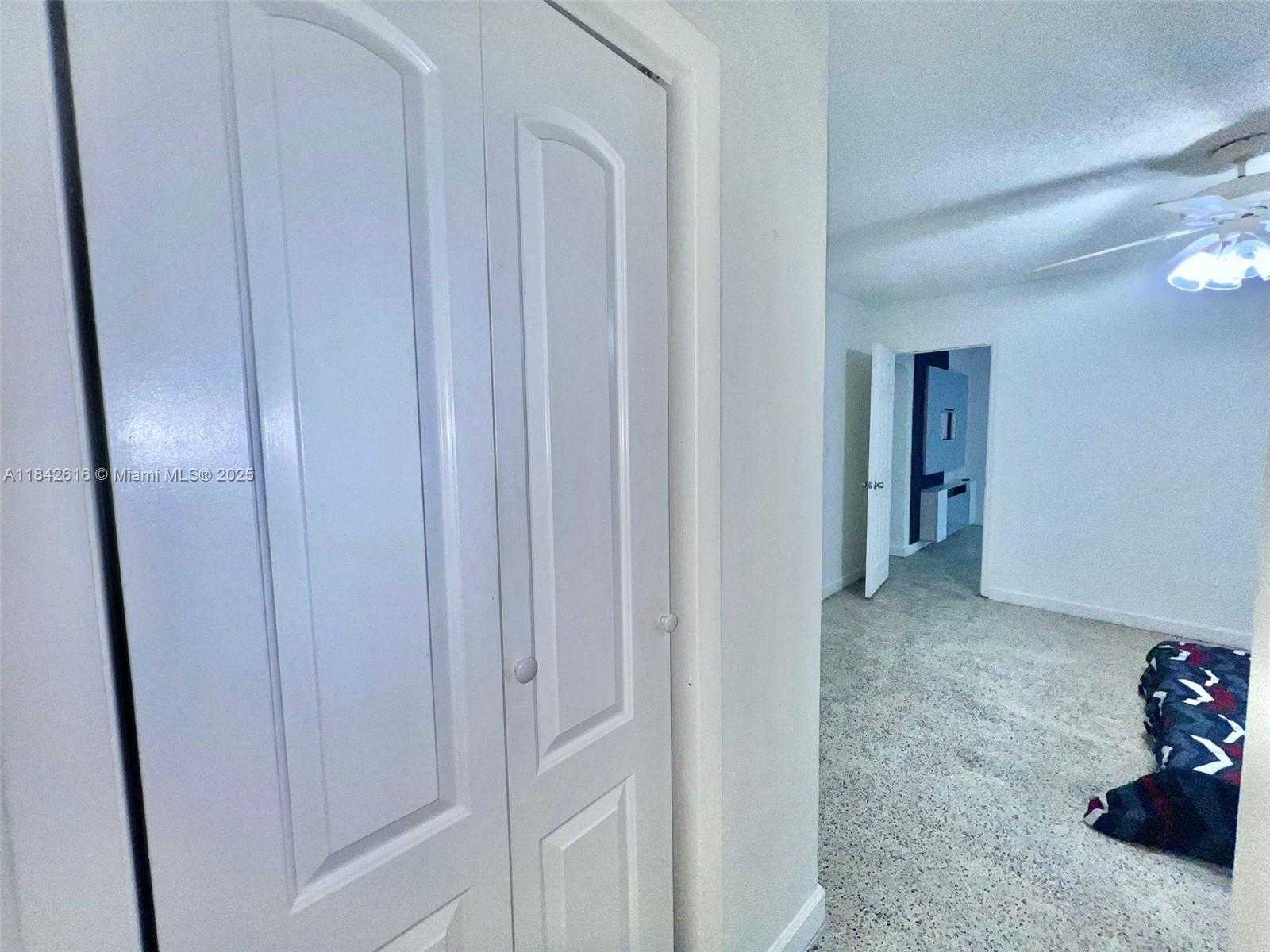 Small Image of 125 WEST 14TH ST, Hialeah Number 18