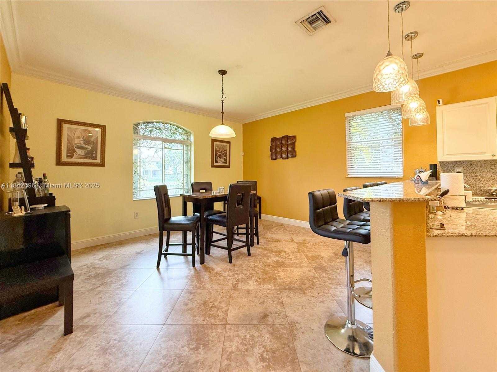 Small Image of 8934 SOUTH WEST 206TH ST, Cutler Bay Number 8