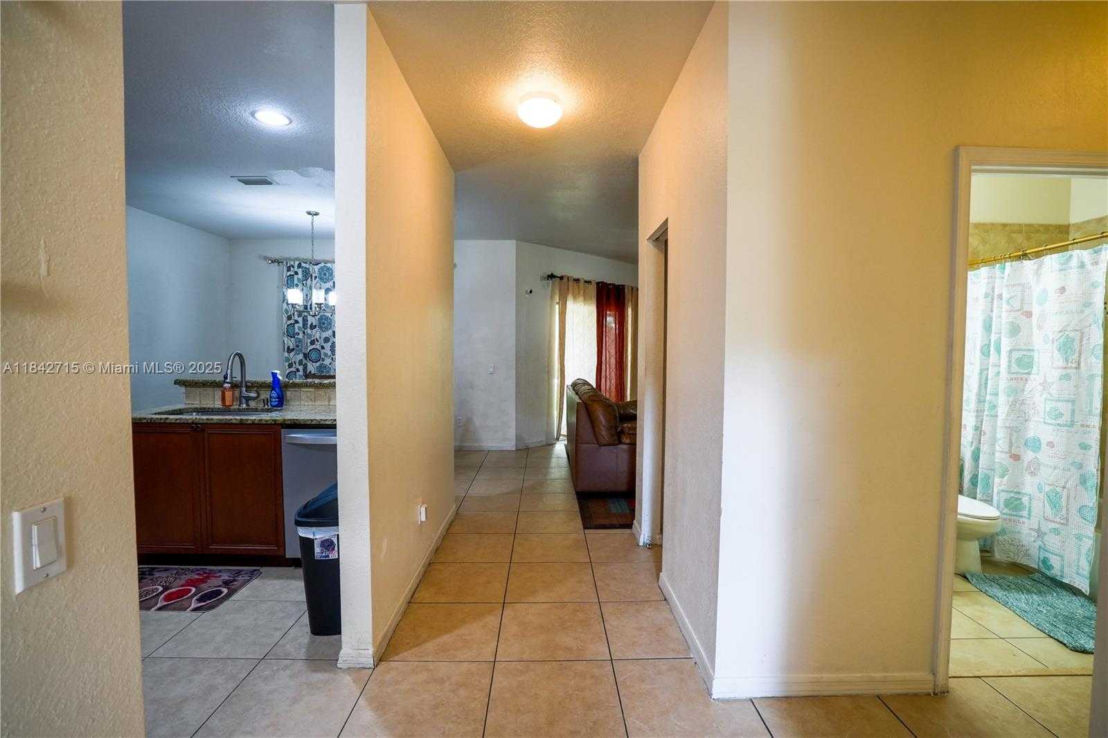Small Image of 5845 GYPSUM PL, West Palm Beach Number 10