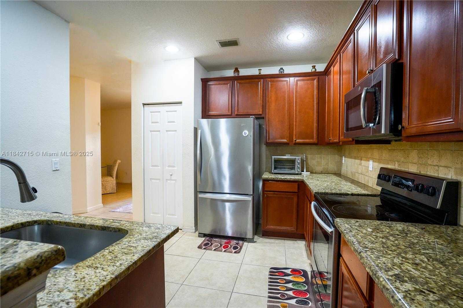 Small Image of 5845 GYPSUM PL, West Palm Beach Number 12