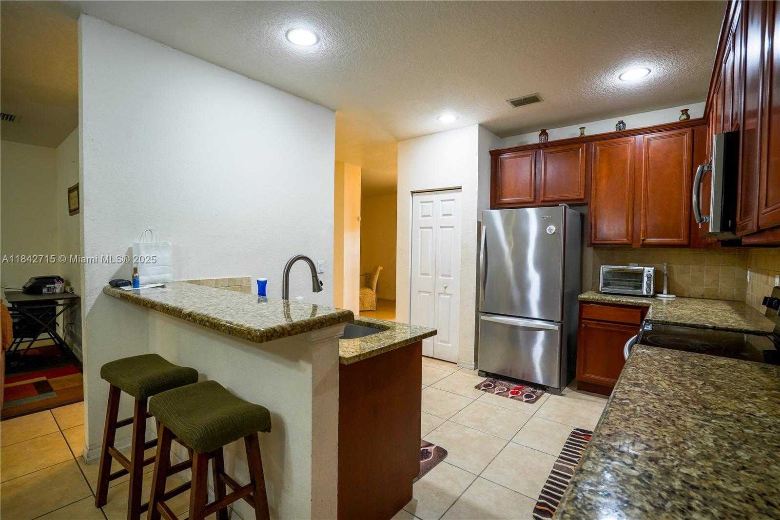 Small Image of 5845 GYPSUM PL, West Palm Beach Number 13
