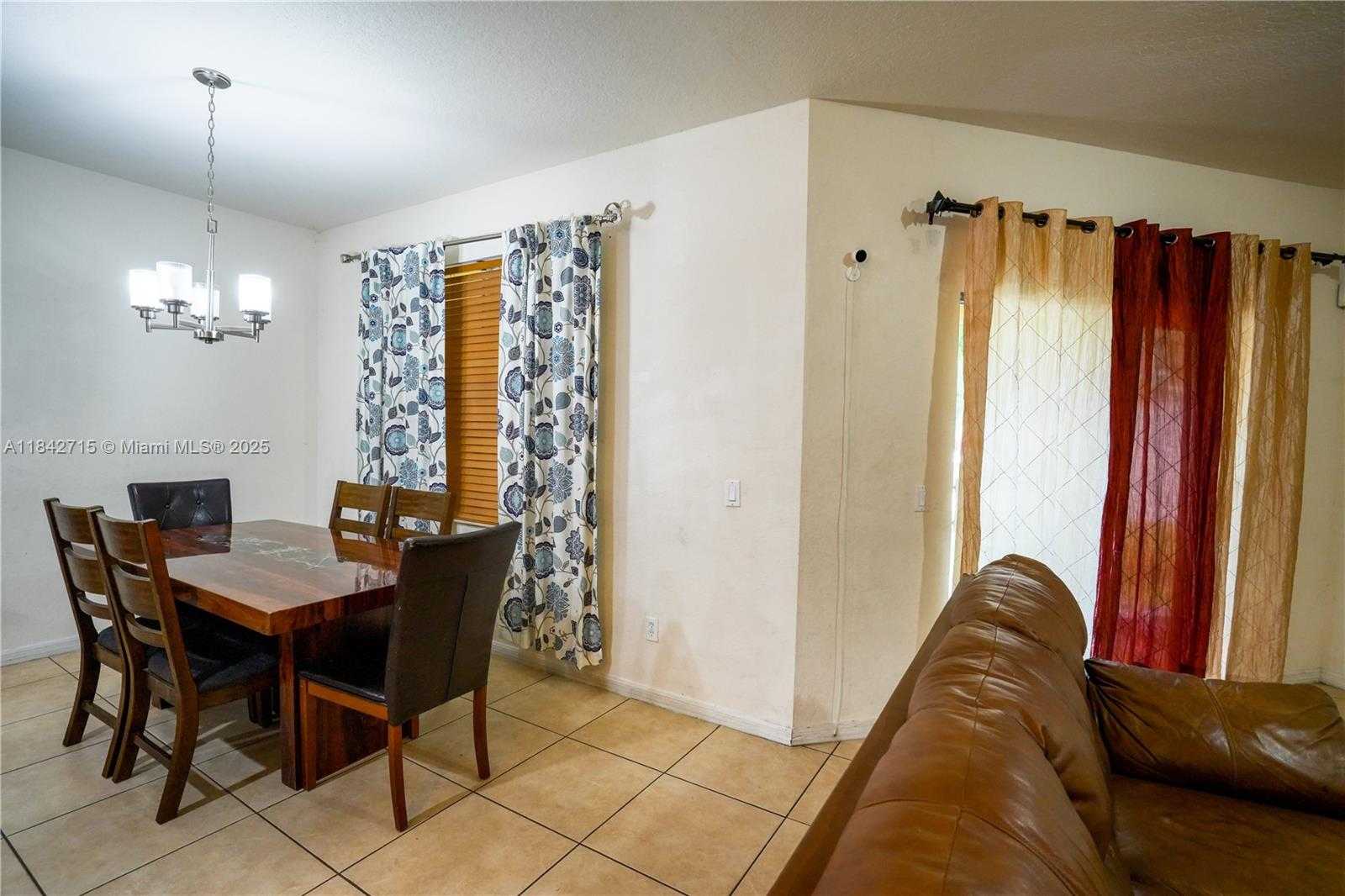 Small Image of 5845 GYPSUM PL, West Palm Beach Number 15