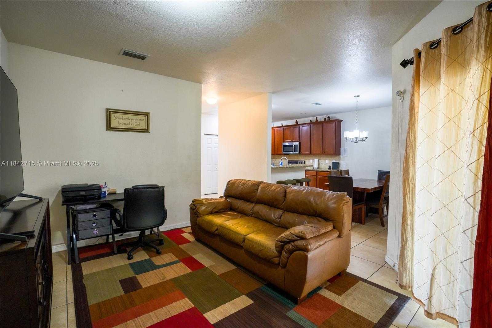 Small Image of 5845 GYPSUM PL, West Palm Beach Number 17