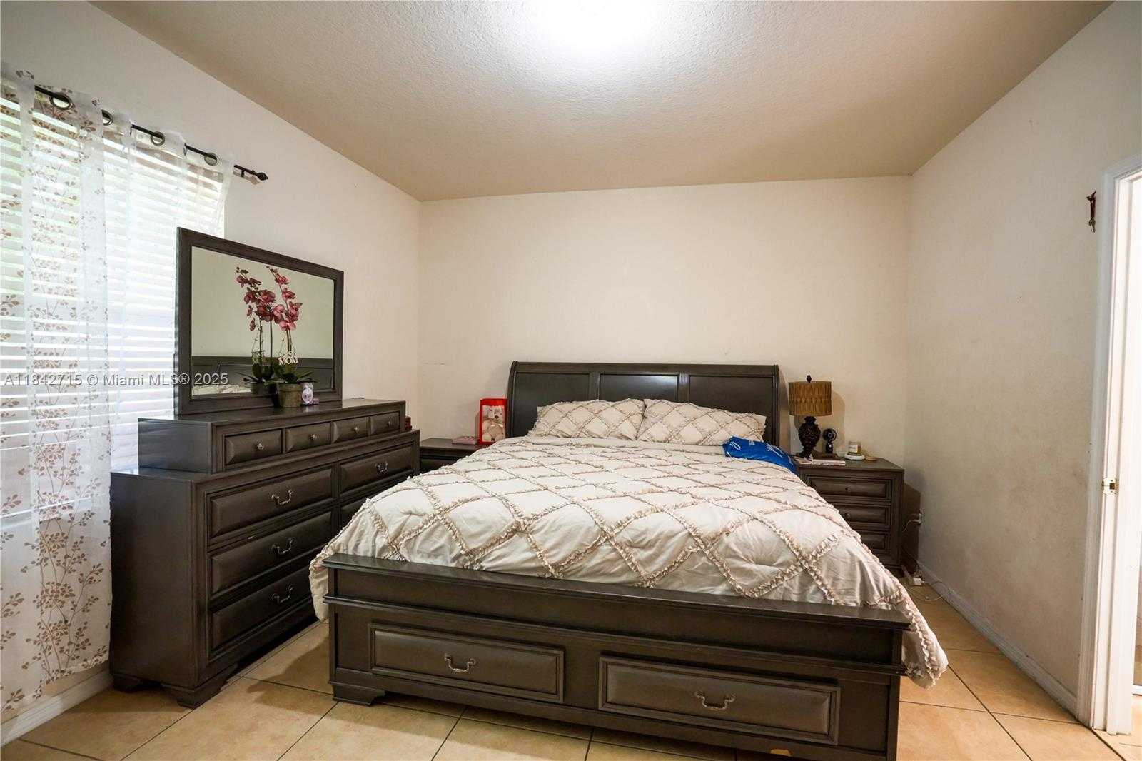 Small Image of 5845 GYPSUM PL, West Palm Beach Number 18