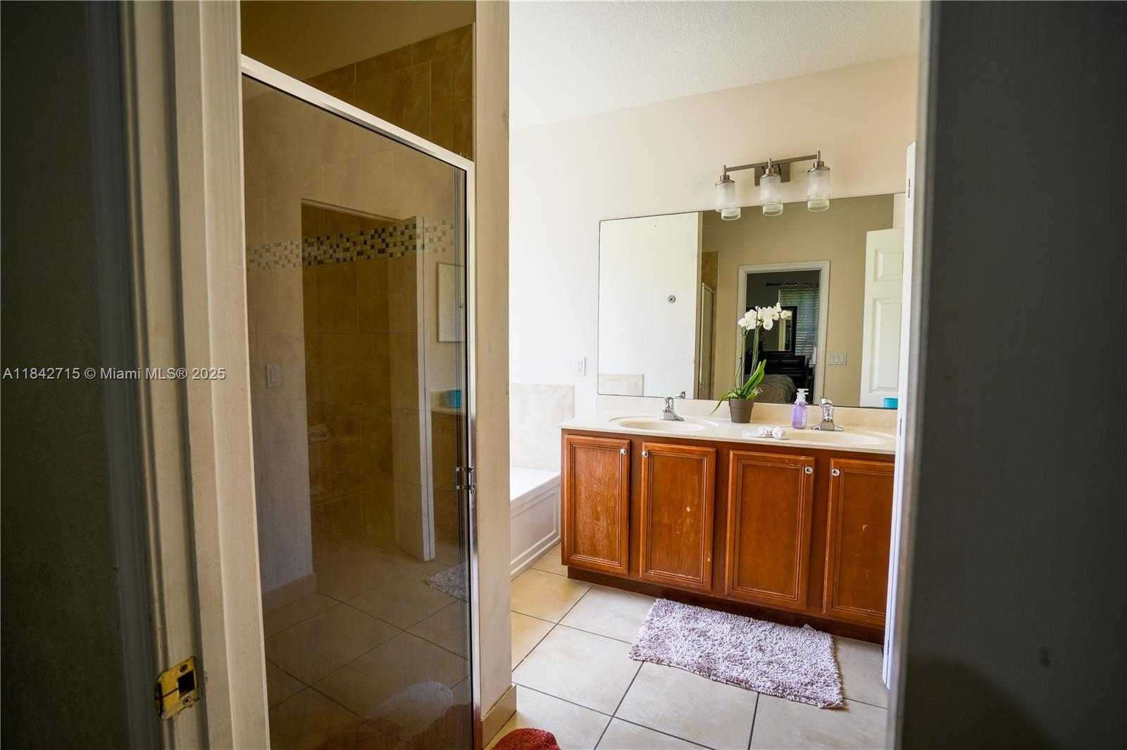 Small Image of 5845 GYPSUM PL, West Palm Beach Number 19