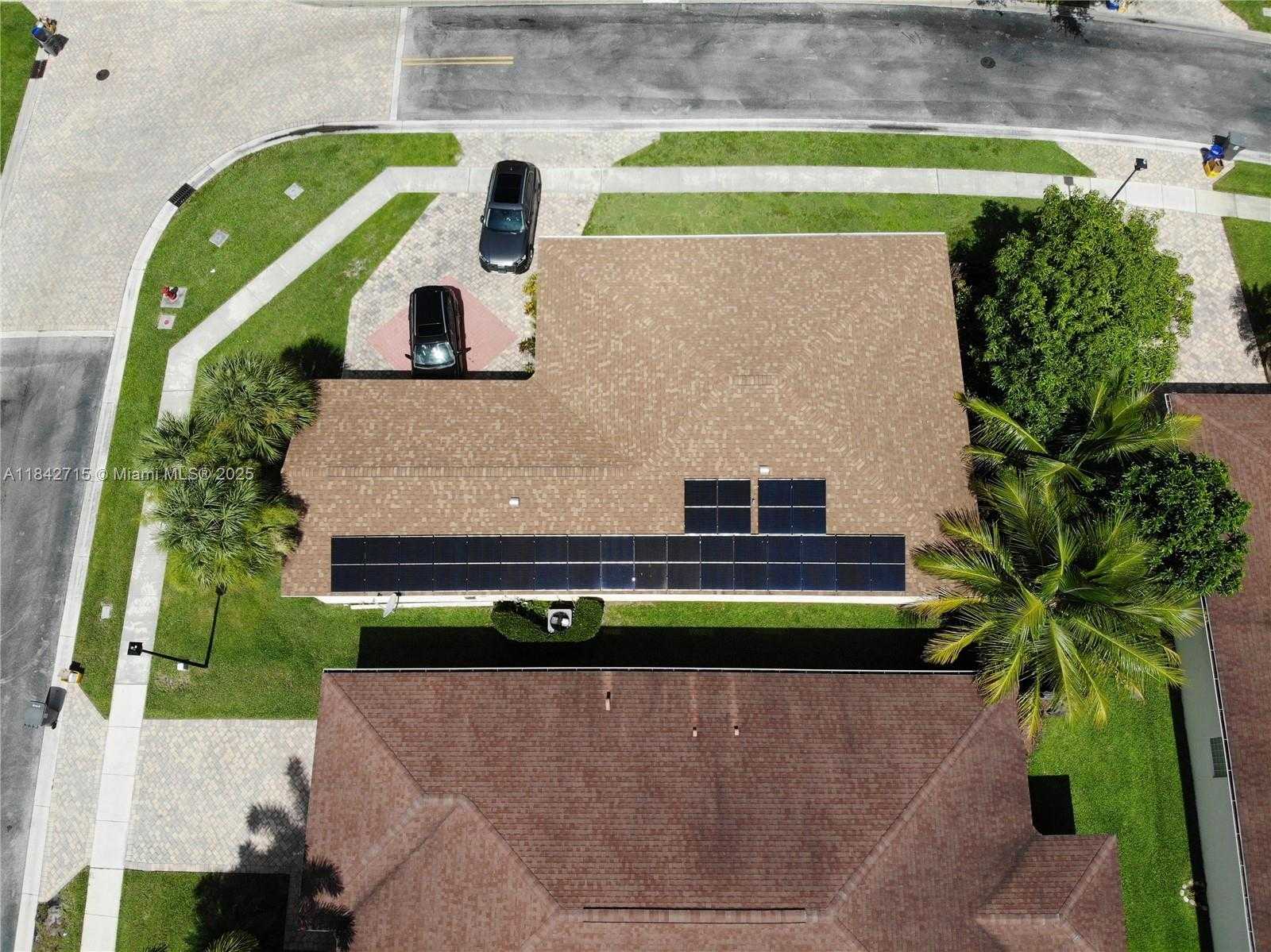 Small Image of 5845 GYPSUM PL, West Palm Beach Number 2