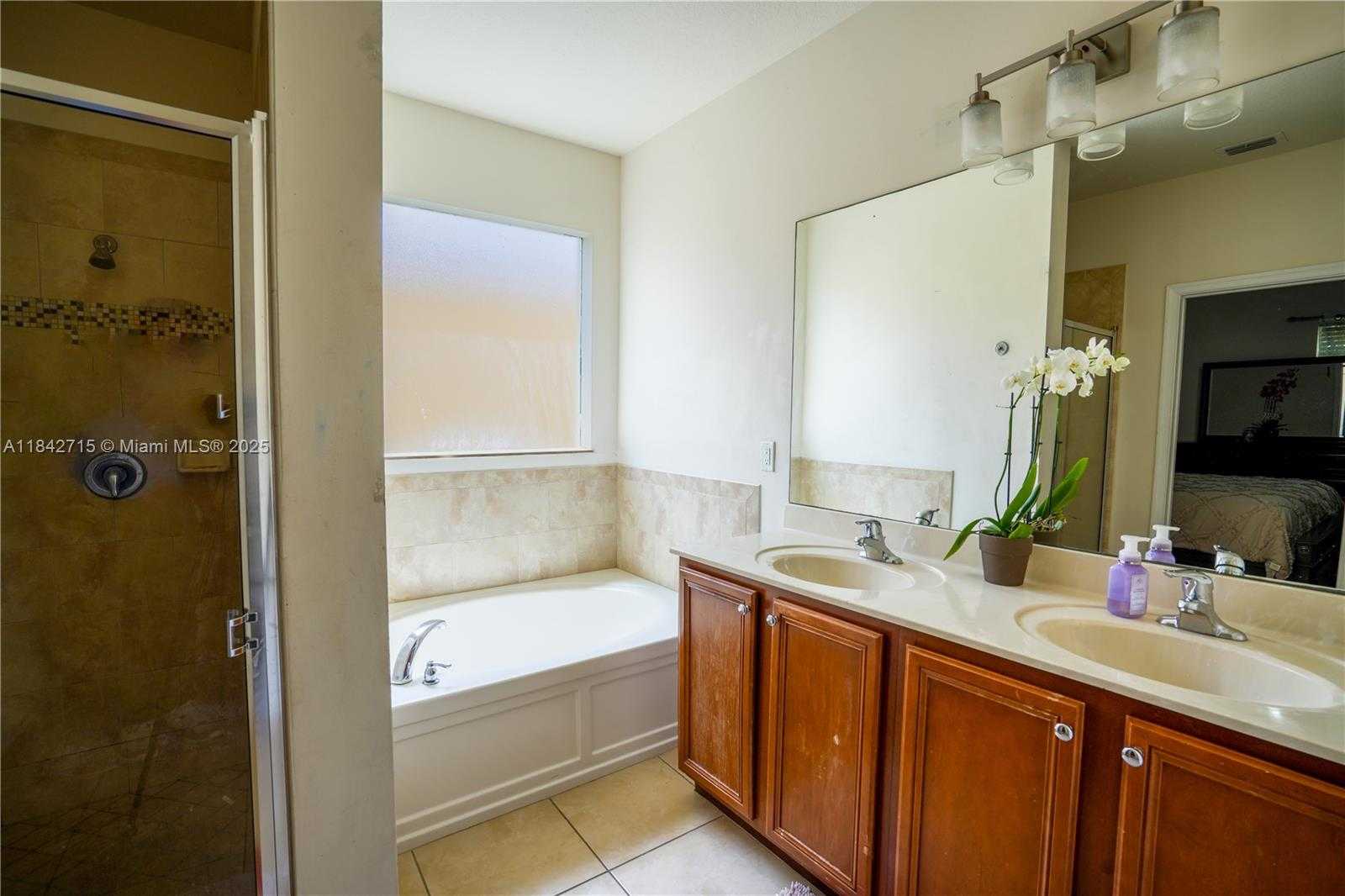 Small Image of 5845 GYPSUM PL, West Palm Beach Number 20