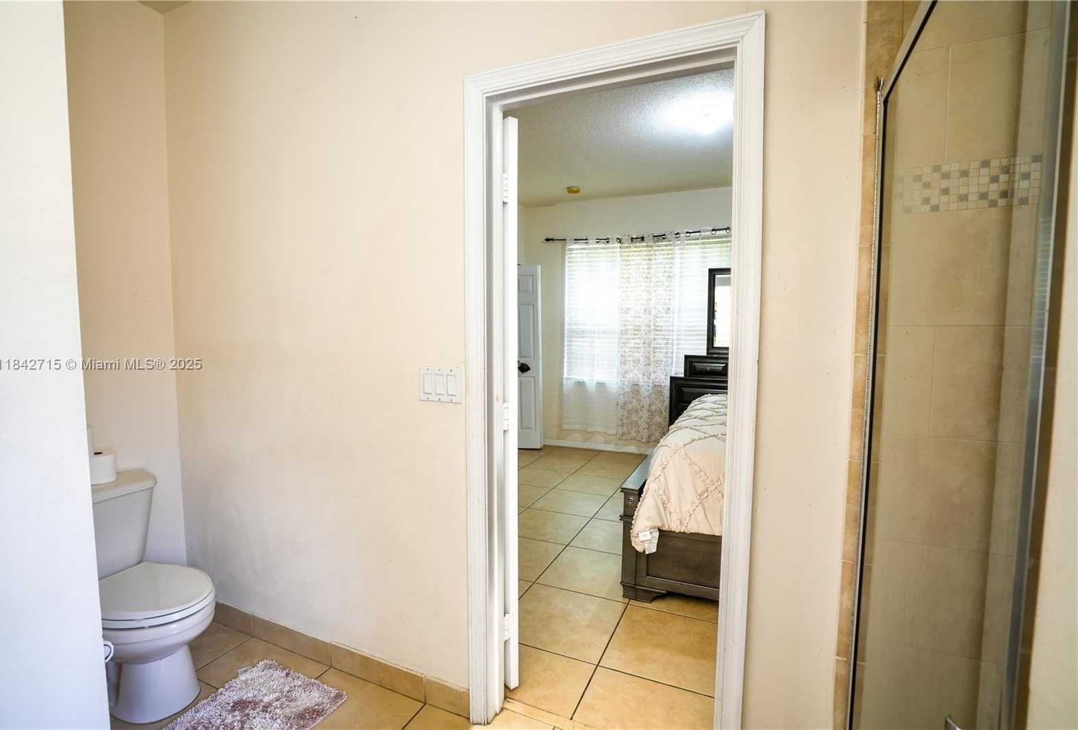 Small Image of 5845 GYPSUM PL, West Palm Beach Number 21