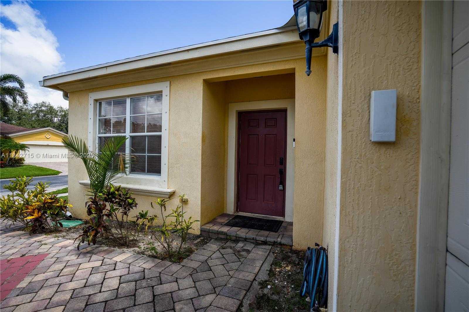 Small Image of 5845 GYPSUM PL, West Palm Beach Number 6