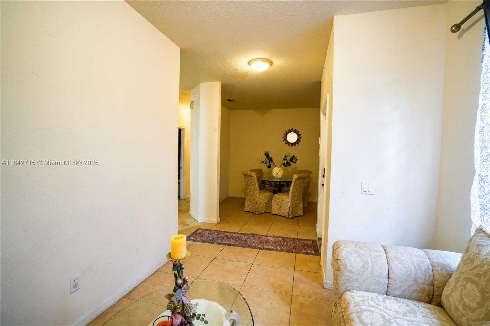 Small Image of 5845 GYPSUM PL, West Palm Beach Number 8