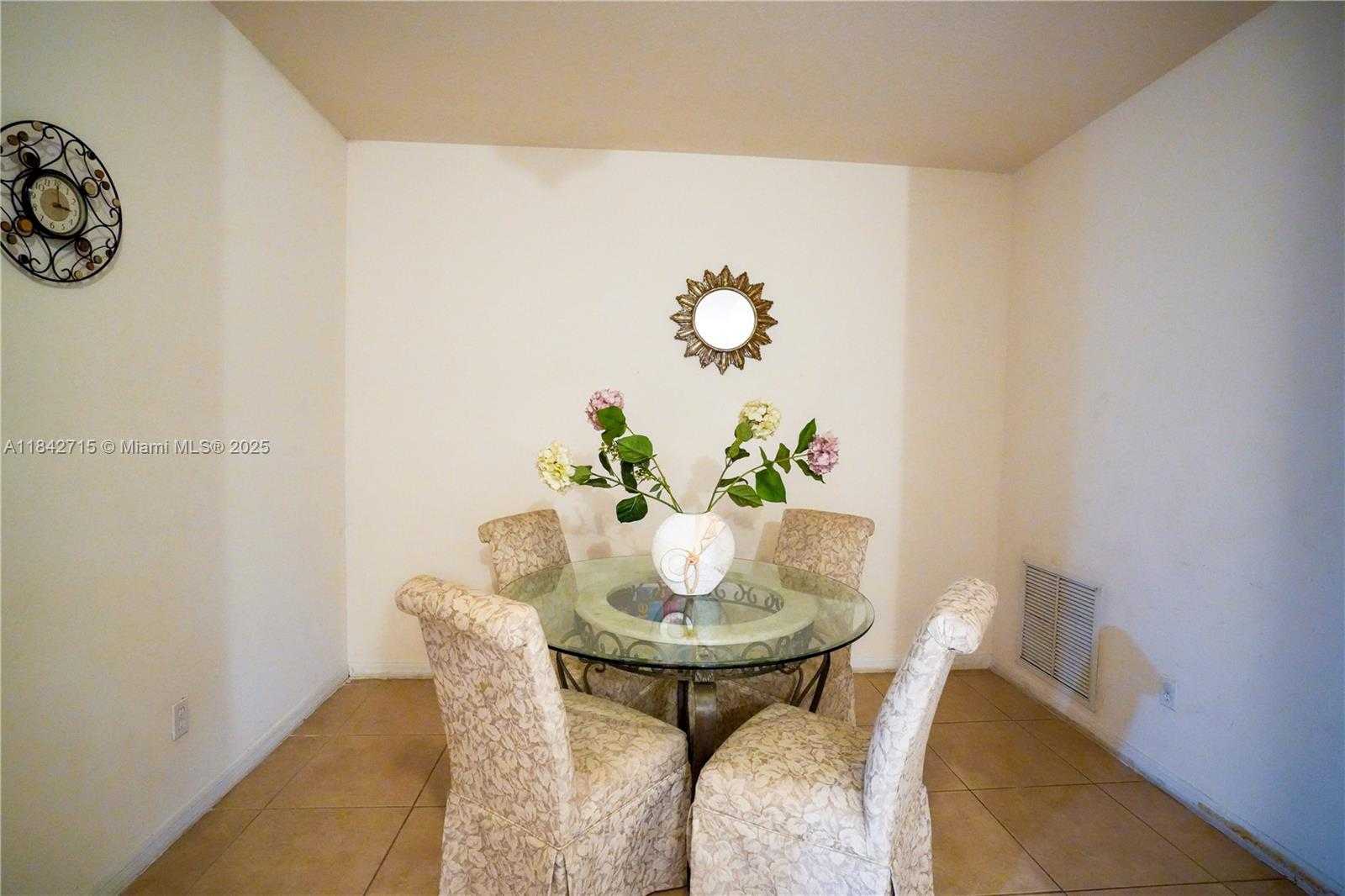 Small Image of 5845 GYPSUM PL, West Palm Beach Number 9