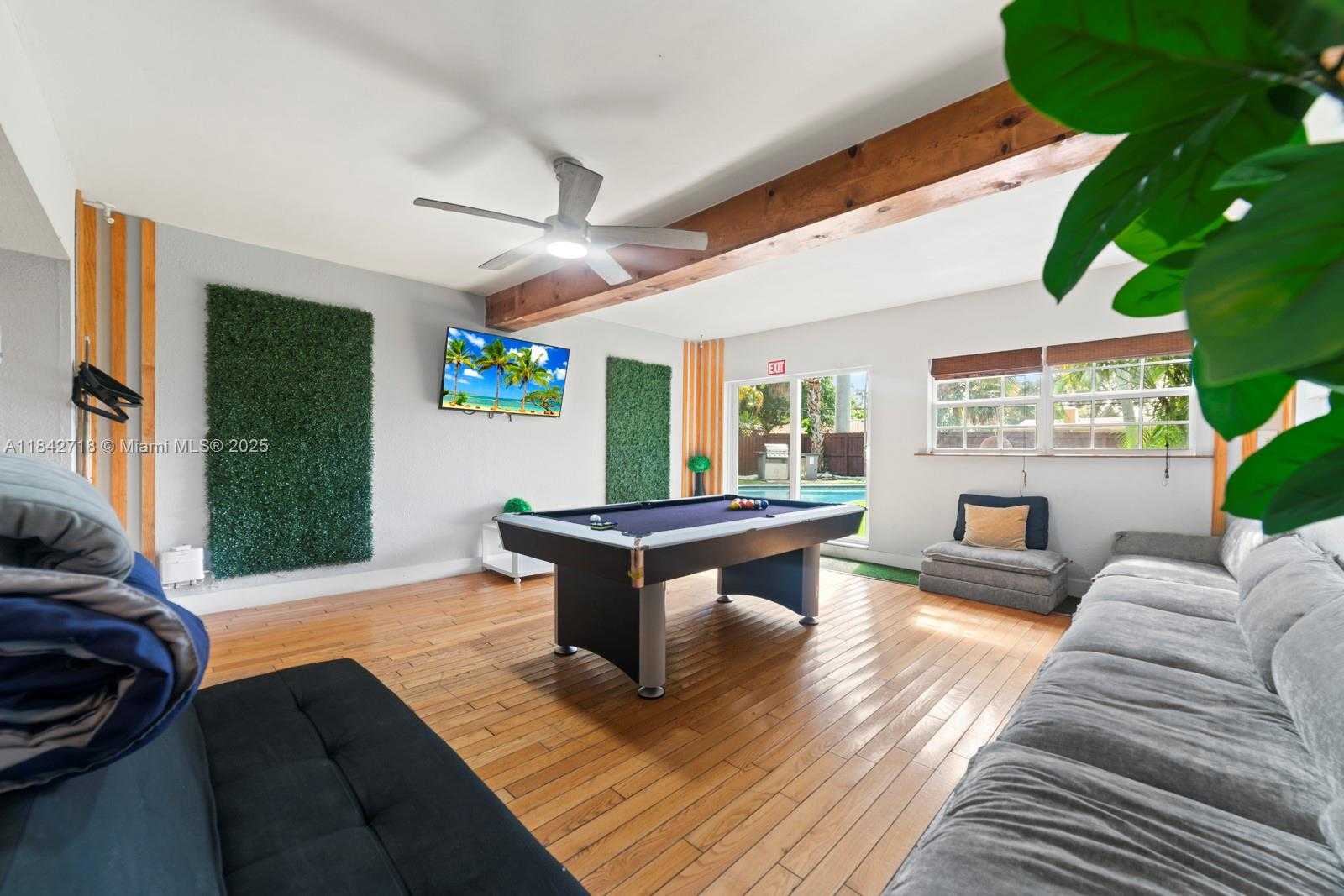 Small Image of 2708 CLEVELAND ST, Hollywood Number 12