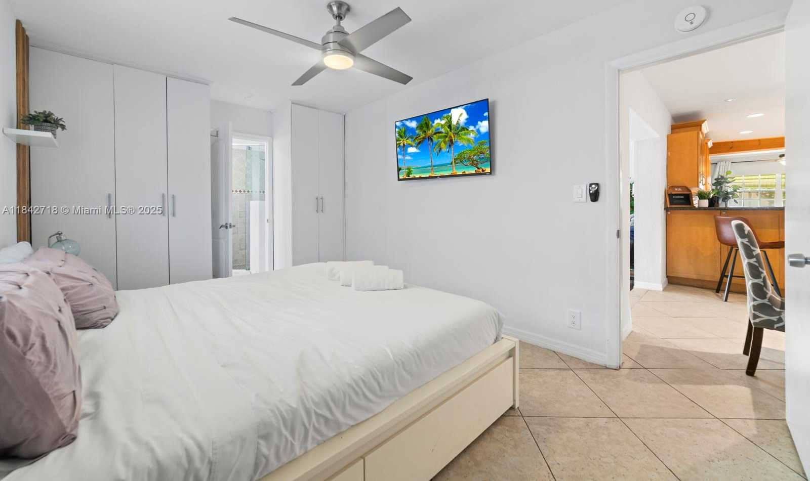 Small Image of 2708 CLEVELAND ST, Hollywood Number 17