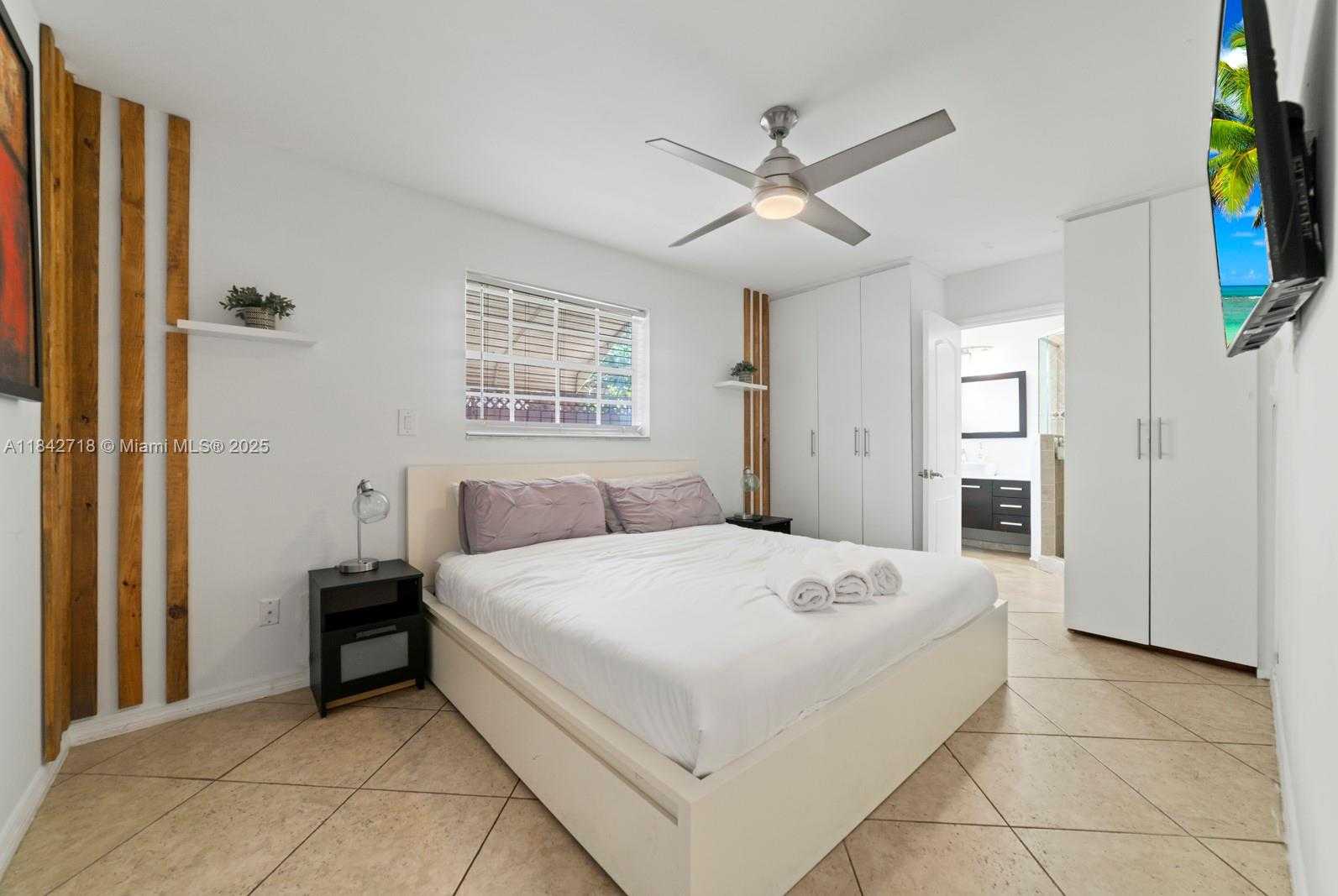 Small Image of 2708 CLEVELAND ST, Hollywood Number 18